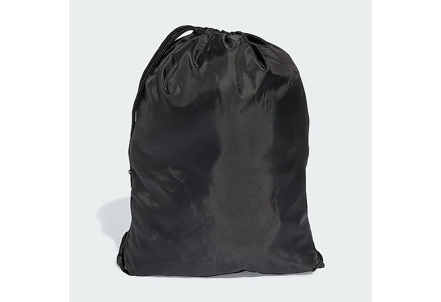 adidas Originals Gymbag ADICOLOR SPORTBEUTEL (1-tlg) günstig online kaufen