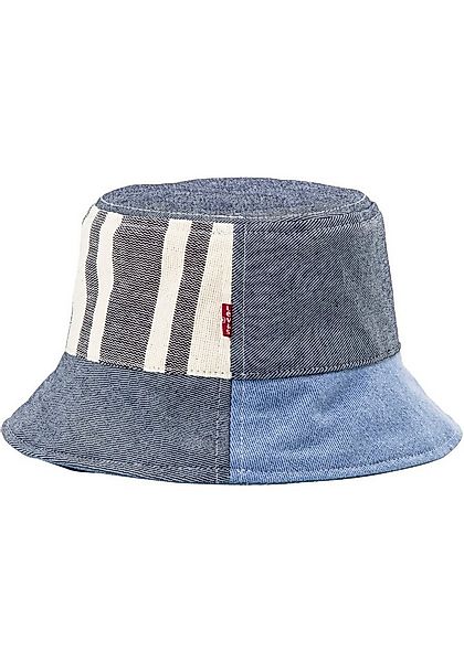 Levi's® Fischerhut Mercado Global Bucket günstig online kaufen