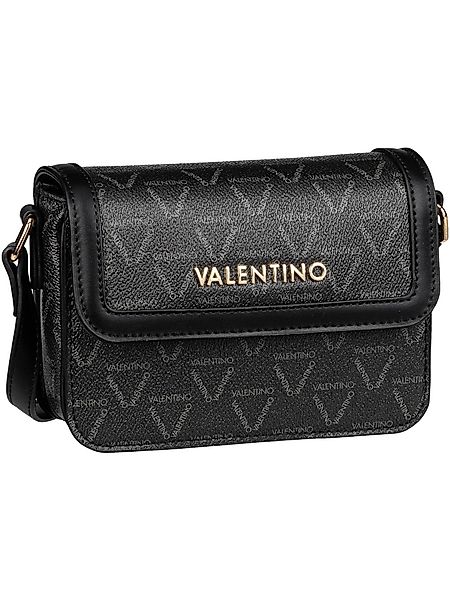 VALENTINO BAGS Umhängetasche Lady RE GT09, günstig online kaufen