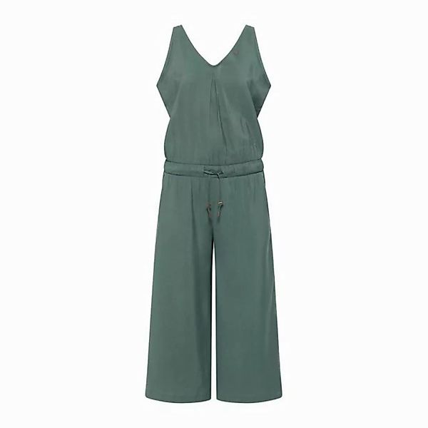 Ragwear Jumpsuit günstig online kaufen