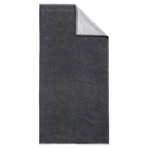 Dyckhoff Handtuch RHOMB, 50 x 100 günstig online kaufen