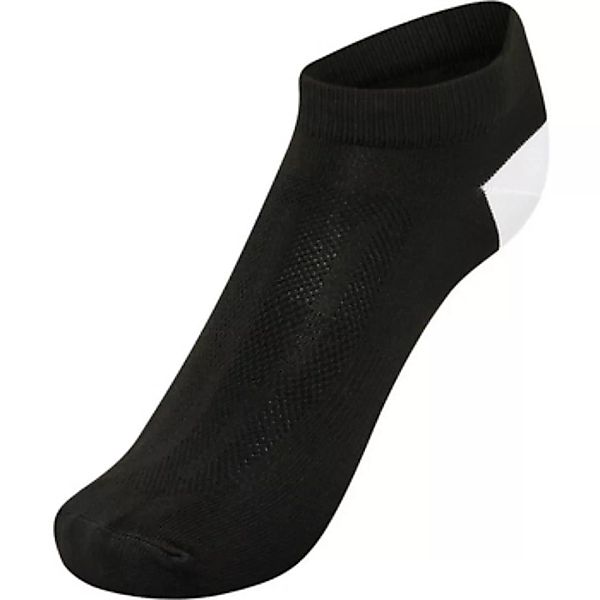 Newline  Socken Chaussettes courtes  Core günstig online kaufen