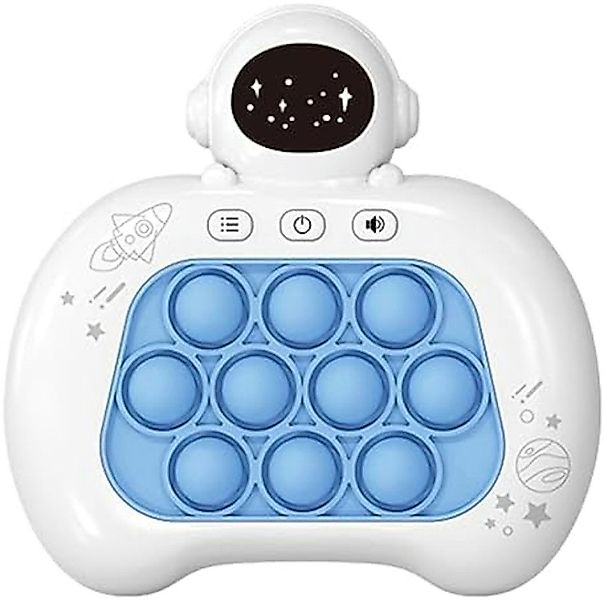 UE Stock Lernspielzeug Pop It Fidget günstig online kaufen