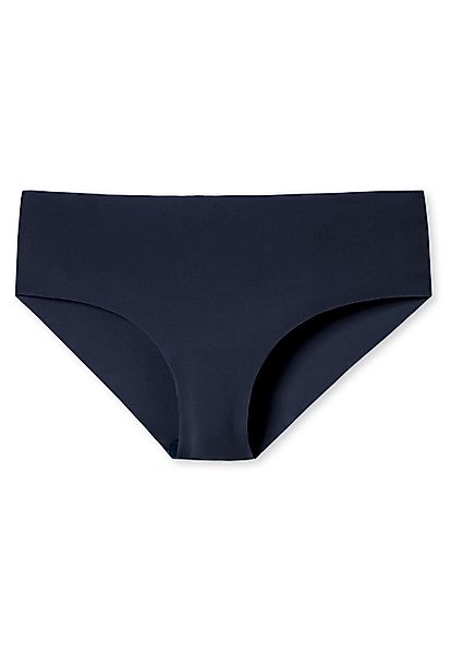 Schiesser Unterhemd Panty günstig online kaufen