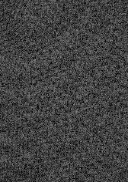 Maintal Nachttisch Felsental, Nachtkonsole mit 1 günstig online kaufen