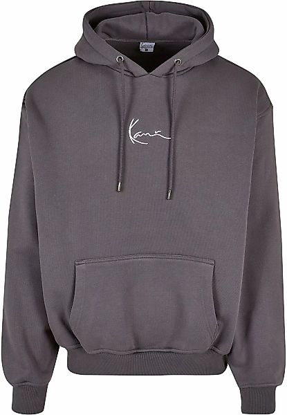 Karl Kani Kapuzensweatshirt "Karl Kani Herren", (1 tlg.) günstig online kaufen