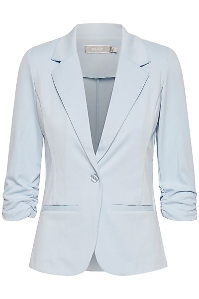 fransa Jackenblazer Blazer günstig online kaufen