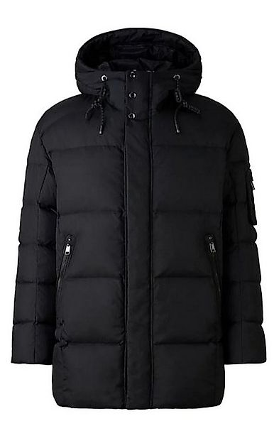 BOGNER Winterjacke günstig online kaufen