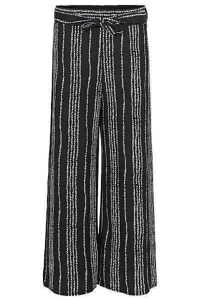 malito more than fashion Palazzohose Boho Sommerhose HC701 Sommerhose mit e günstig online kaufen