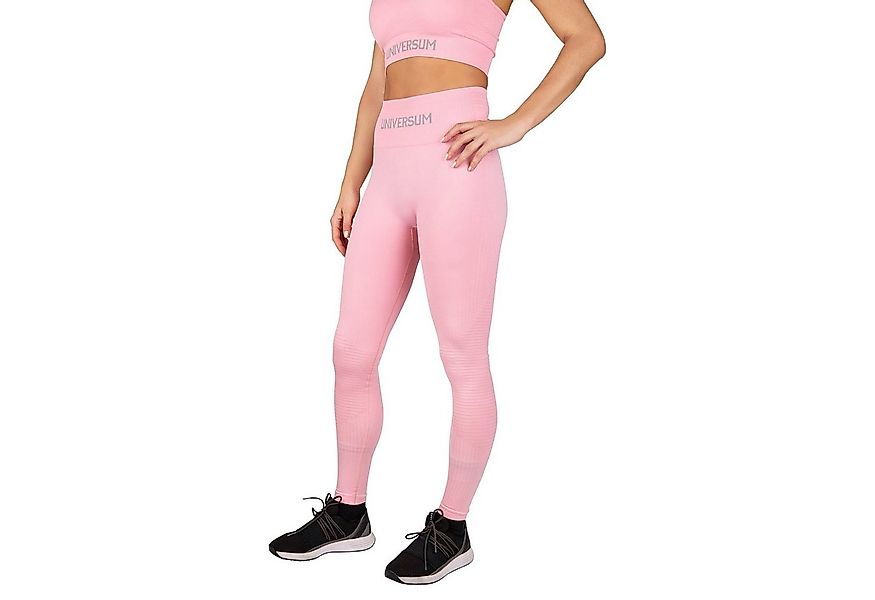 Universum Sportwear Seamless Leggings DIVA Sport-Leggings günstig online kaufen