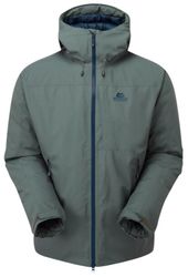 Mountain Equipment Triton Jacket - Daunenjacke günstig online kaufen