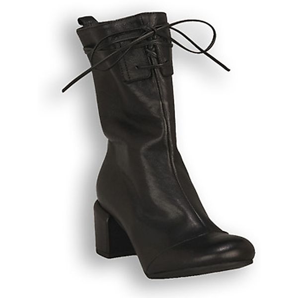 Vicolo8  Damenstiefel LAVATO NERO günstig online kaufen