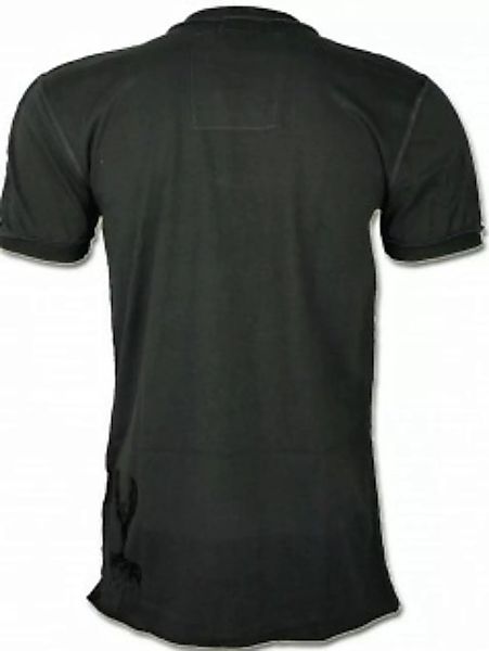 Amplified Herren Shirt Dark Spirit (XXL) günstig online kaufen