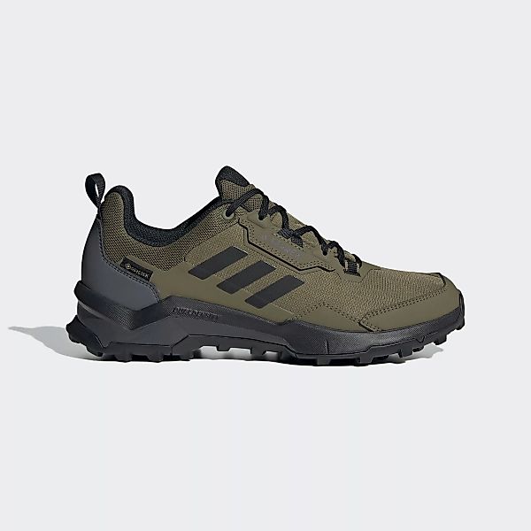 adidas TERREX Wanderschuh "TERREX AX4 GORE-TEX", wasserdicht günstig online kaufen