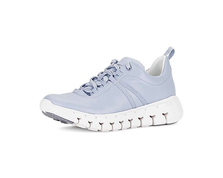 Gabor Sneaker low Sneaker günstig online kaufen
