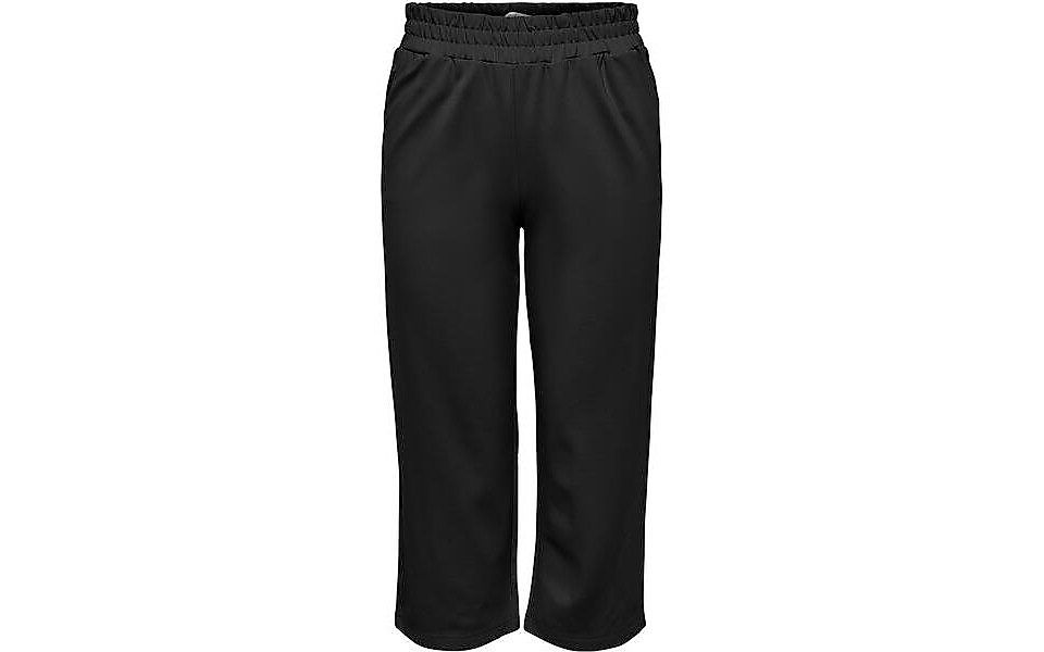 ONLY Slim-fit-Jeans ONLPOPTRASH-SUKI LIFE MW CULOTTE günstig online kaufen