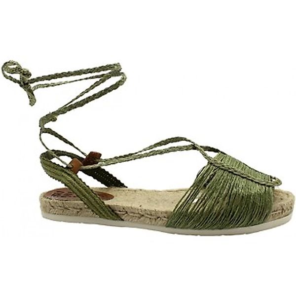 Suyute  Sandalen SUY-E22-6685-KA günstig online kaufen