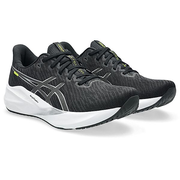 Asics VERSABLAST 4 Laufschuh günstig online kaufen