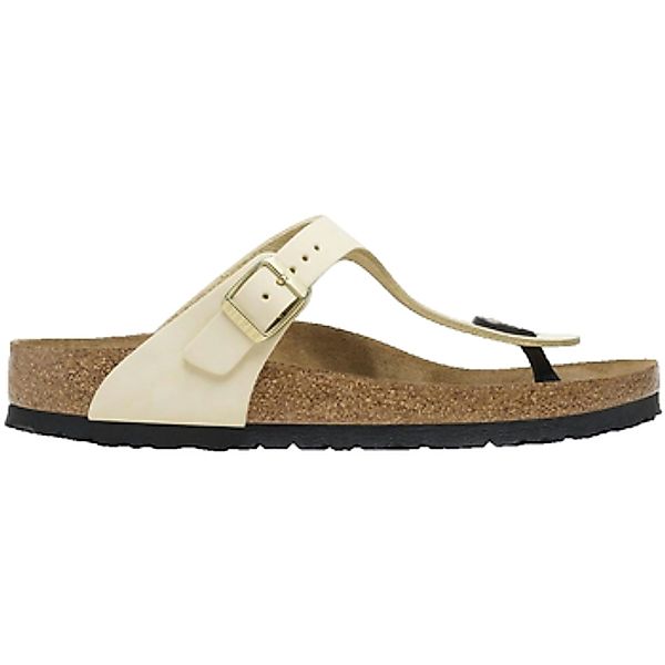 Birkenstock  Sandalen Gizeh Etroite günstig online kaufen