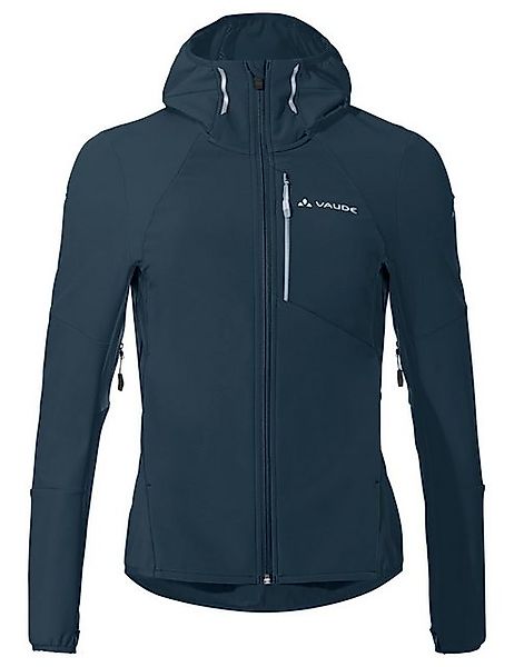 VAUDE Anorak günstig online kaufen