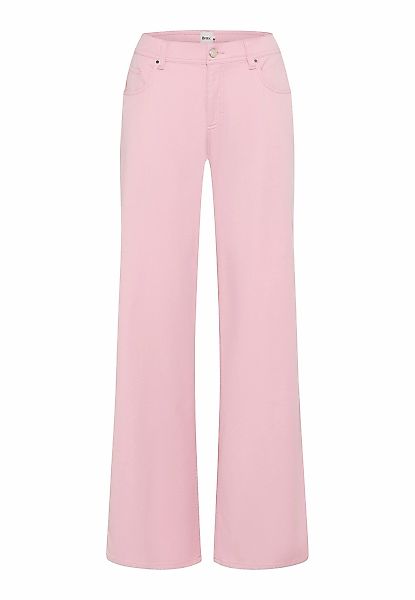 Brax 5-Pocket-Hose "Style MORGAN" günstig online kaufen