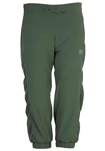 TAO Lauftights Funktionshose MASK PANT (1-tlg) günstig online kaufen