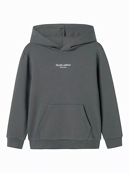 Name It Sweatshirt NKMBRODY (1-tlg) günstig online kaufen