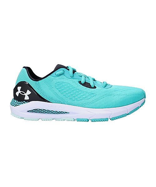 Under Armour® Under Armour Laufschuh günstig online kaufen