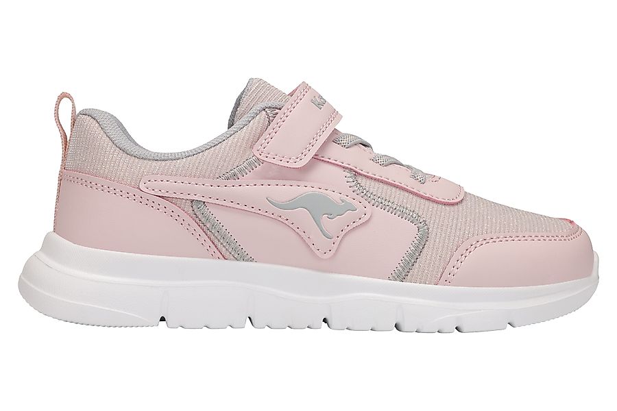 KangaROOS K-ETK ZIG EV Sneaker günstig online kaufen