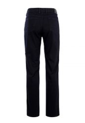 Brühl 5-Pocket-Jeans Genua III günstig online kaufen