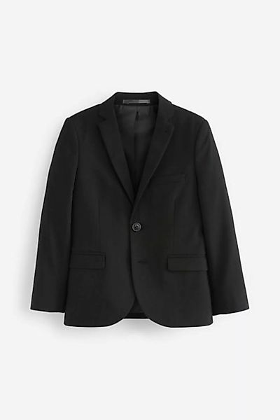 Next Baukastensakko Sakko Tailored Fit (1-tlg) günstig online kaufen