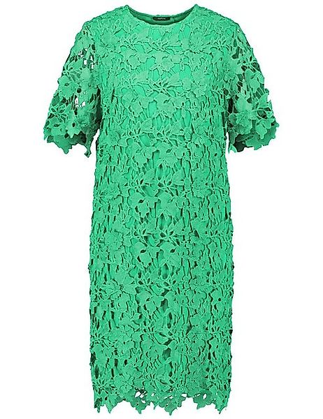 Taifun Kleid & Schal günstig online kaufen
