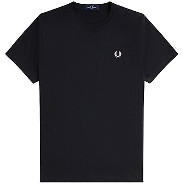 Fred Perry  T-Shirts & Poloshirts - günstig online kaufen
