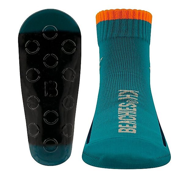 Beachies Aquasocken Erwachsene Basic Wasserschuh günstig online kaufen