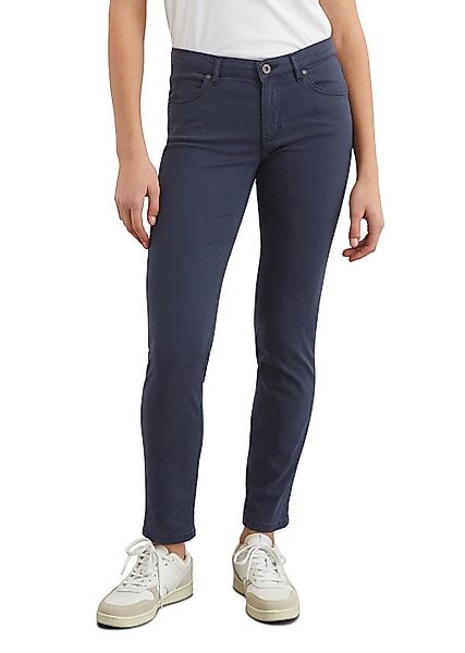 Marc OPolo 5-Pocket-Hose "aus Lyocell-Baumwolle-Mix" günstig online kaufen
