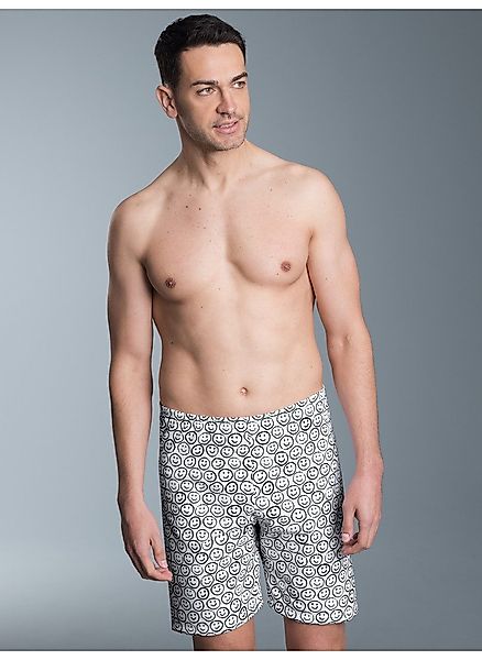 Trigema Bermudas TRIGEMA Bermuda Shorts mit günstig online kaufen