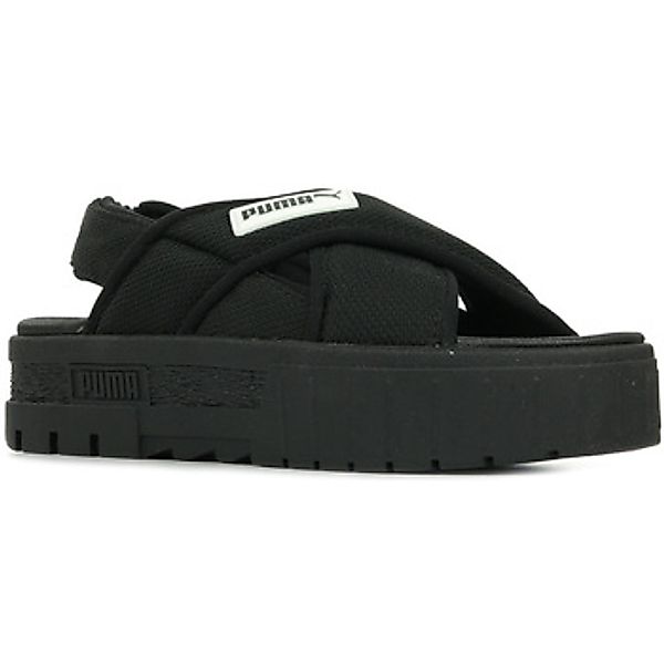 Puma  Sandalen Mayze Sandal günstig online kaufen