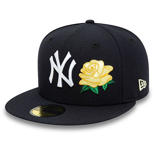 New Era Fitted Cap 59Fifty New günstig online kaufen