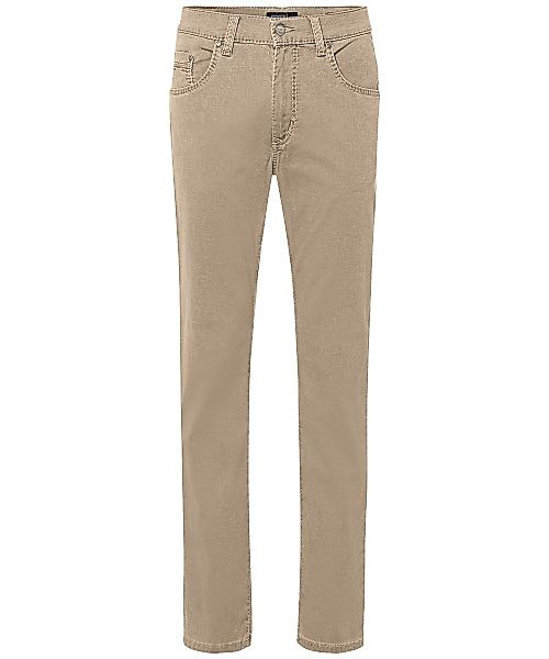 Pioneer Authentic Jeans 5-Pocket-Jeans PIONEER RANDO günstig online kaufen