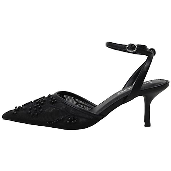 Limma  Pumps CALAO günstig online kaufen