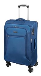 D&N Trolley - Koffer - 78 günstig online kaufen