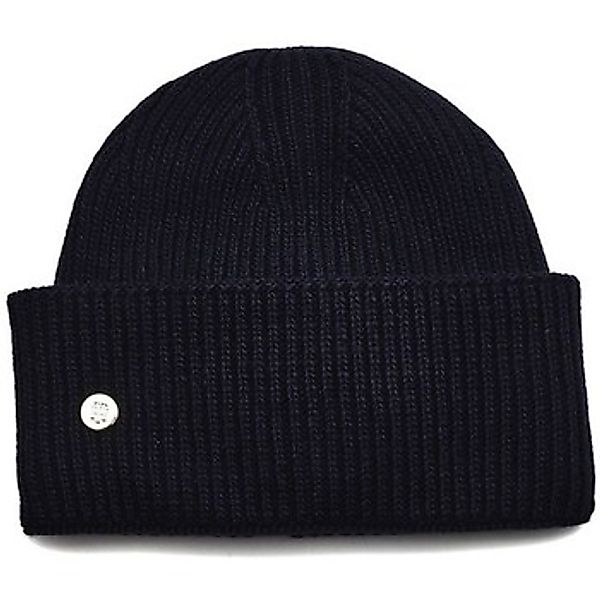 Tommy Hilfiger  Mütze AW0AW13820DW6 günstig online kaufen