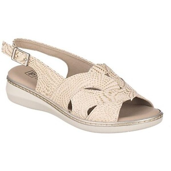 Pitillos  Sandalen SCHUHE  5581 günstig online kaufen