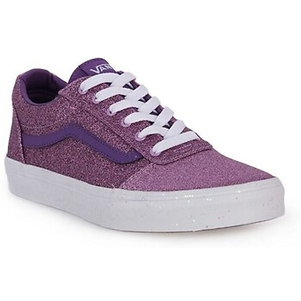 Vans  Sneaker Prp Ward Glitter günstig online kaufen