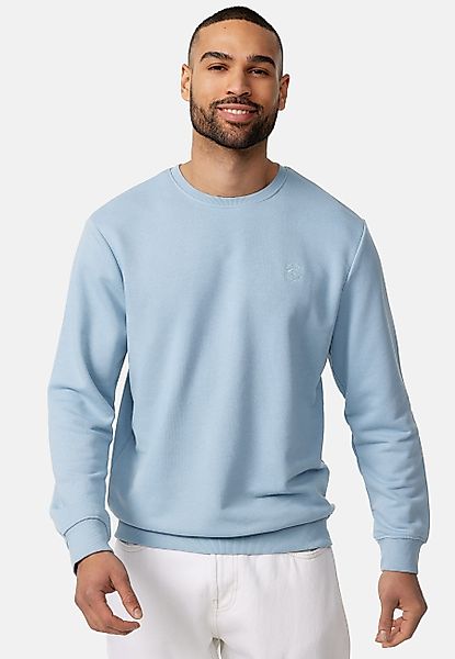Indicode Sweater Holt günstig online kaufen