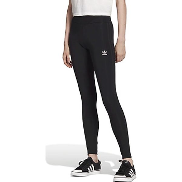 adidas  Strumpfhosen - günstig online kaufen