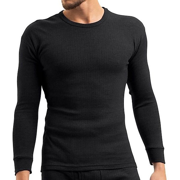 MT Funktionshemd Herren Ski- / Thermounterhemd günstig online kaufen