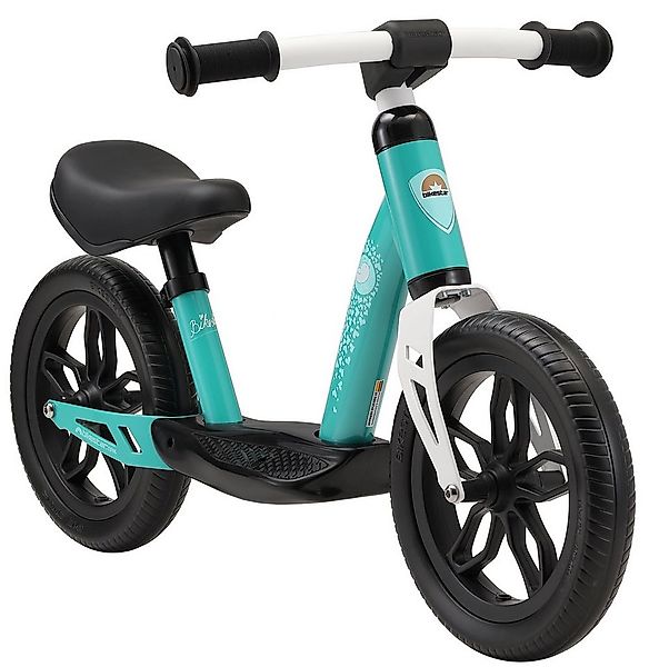 Bikestar Laufrad für Kinder von 2 - 5 Jahre, ab 77.5 cm, Jungen, Mädchen, H günstig online kaufen