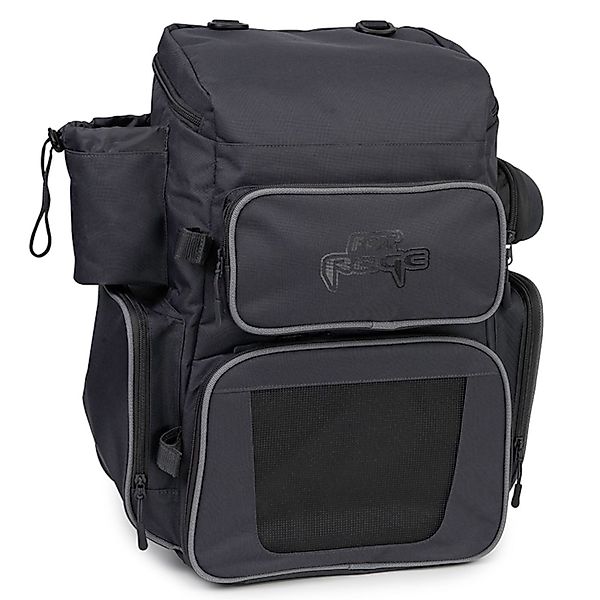 Fox Rage Angelrucksack Fox Rage Ruck günstig online kaufen