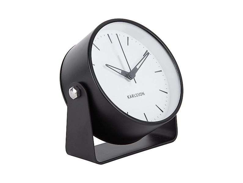 Karlsson Uhr günstig online kaufen